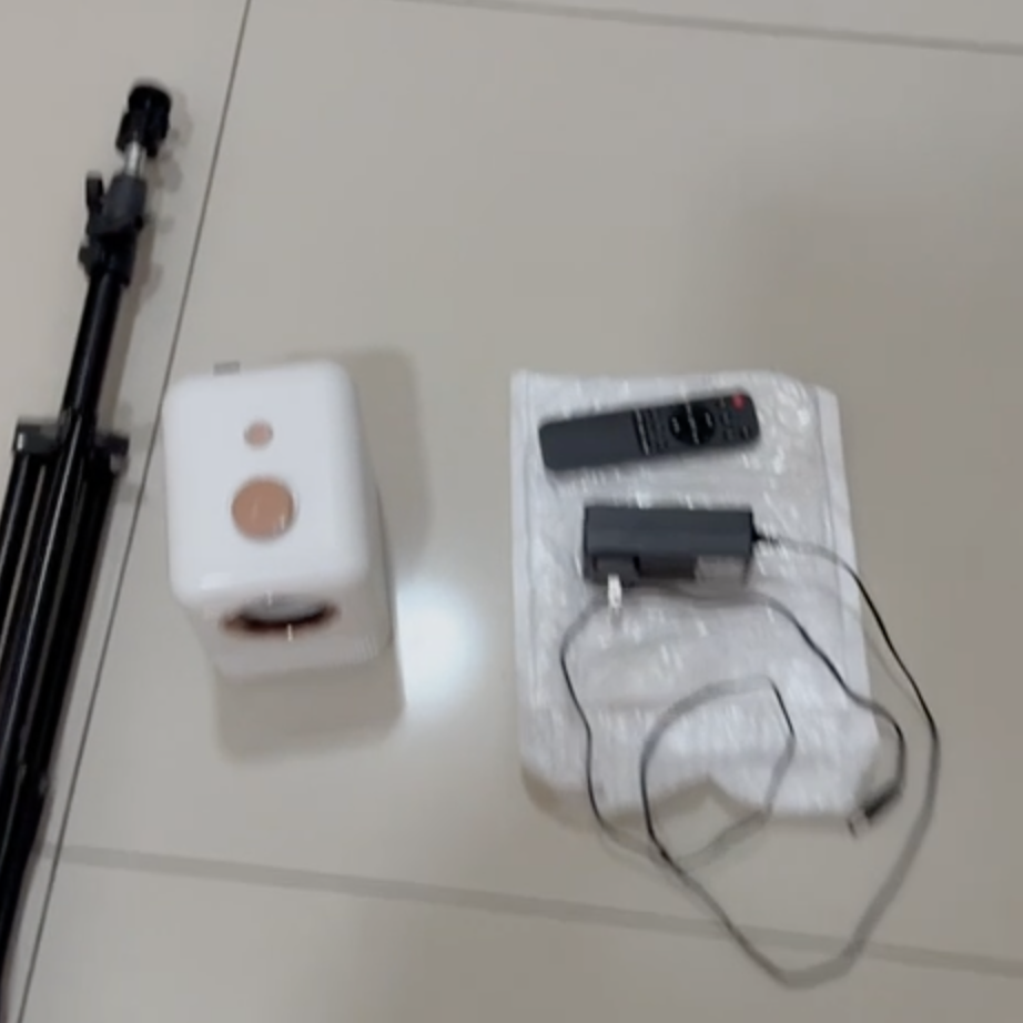 商品图片