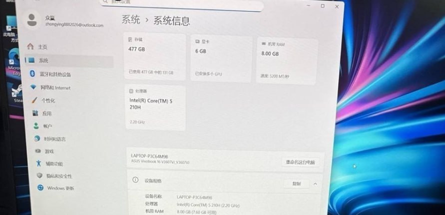 商品图片