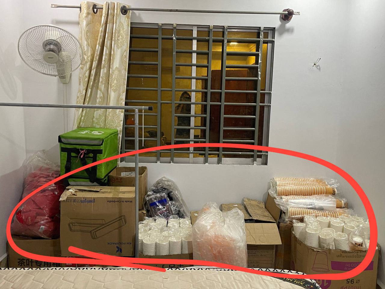 商品图片
