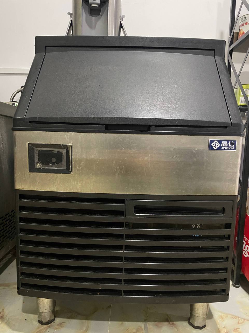 商品图片