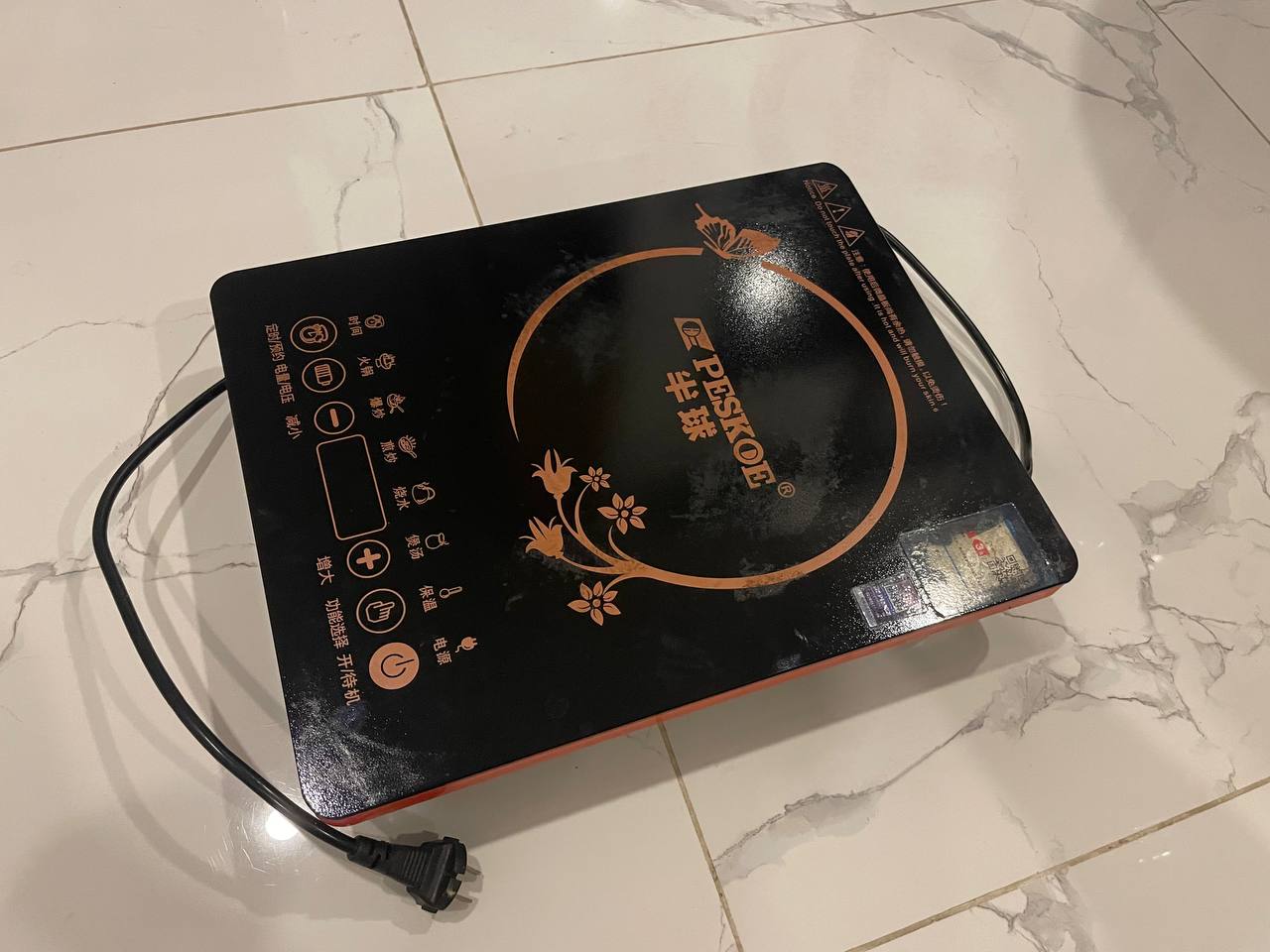 商品图片