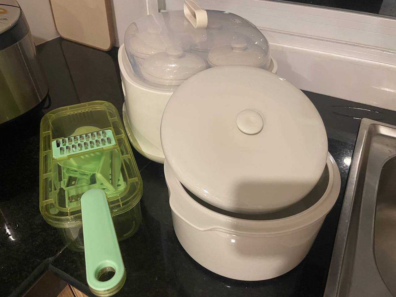 商品图片