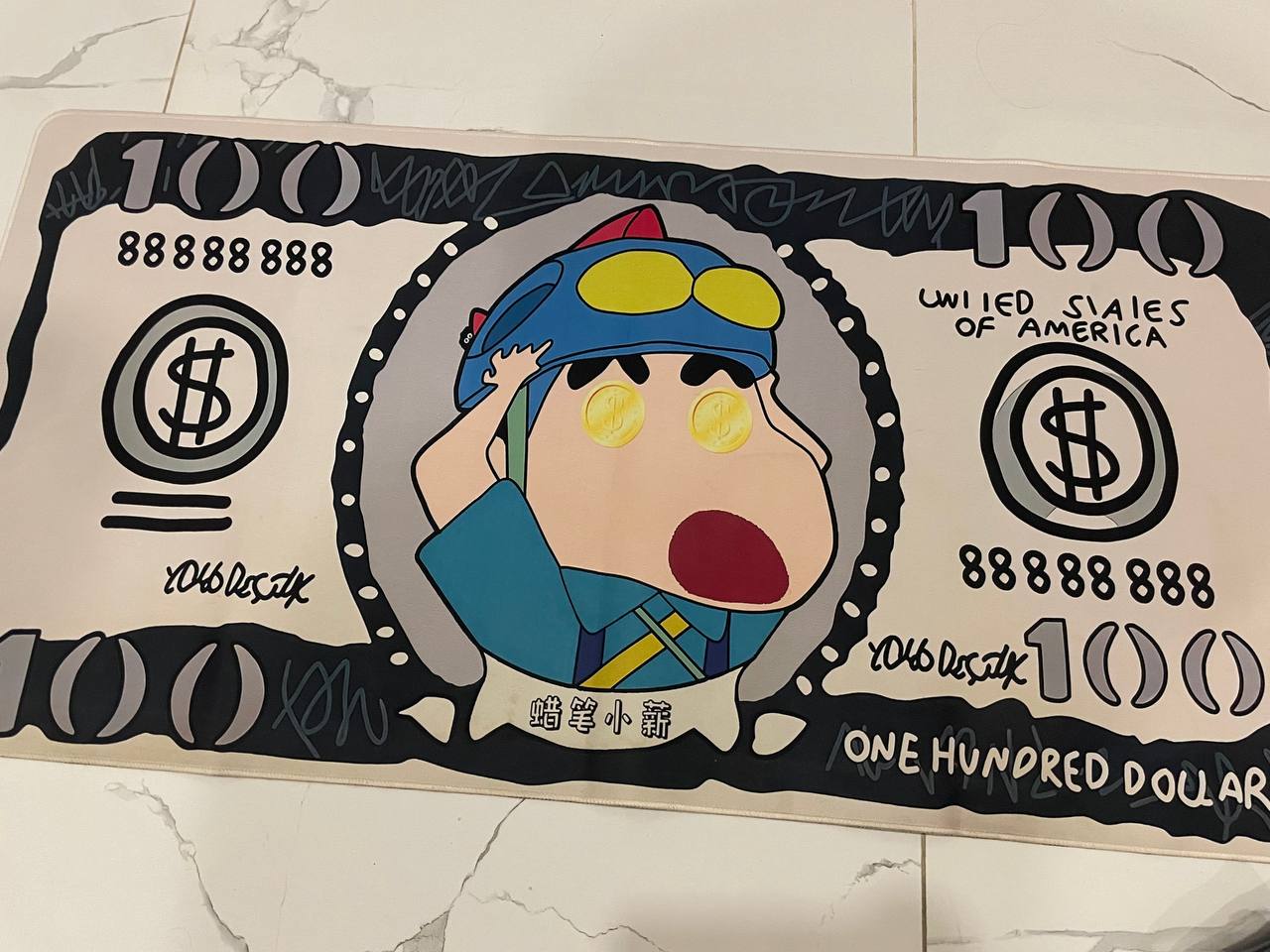 商品图片