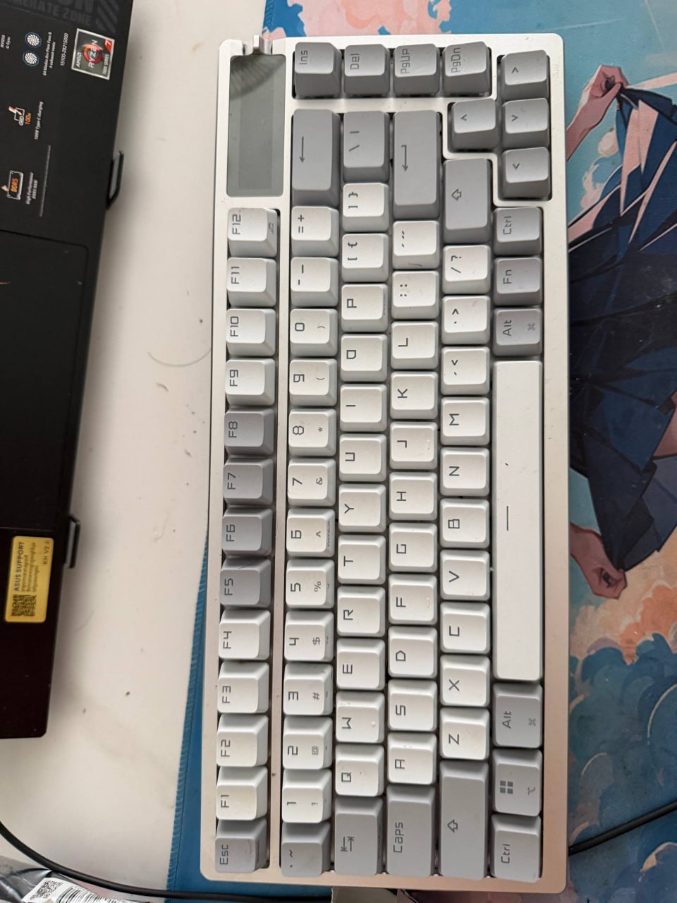 商品图片