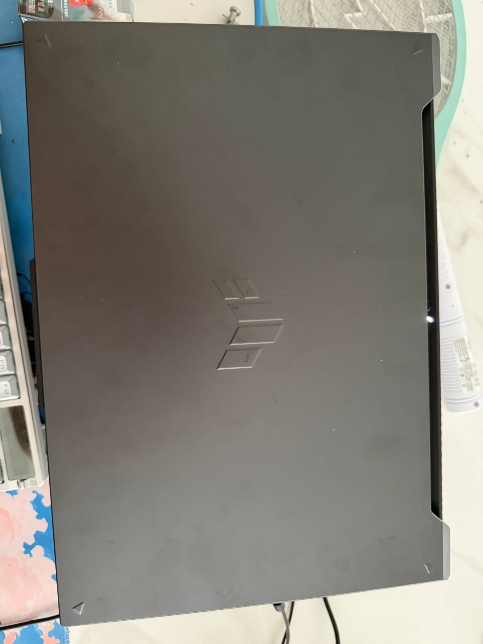 商品图片