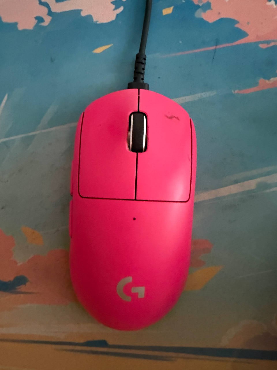 商品图片