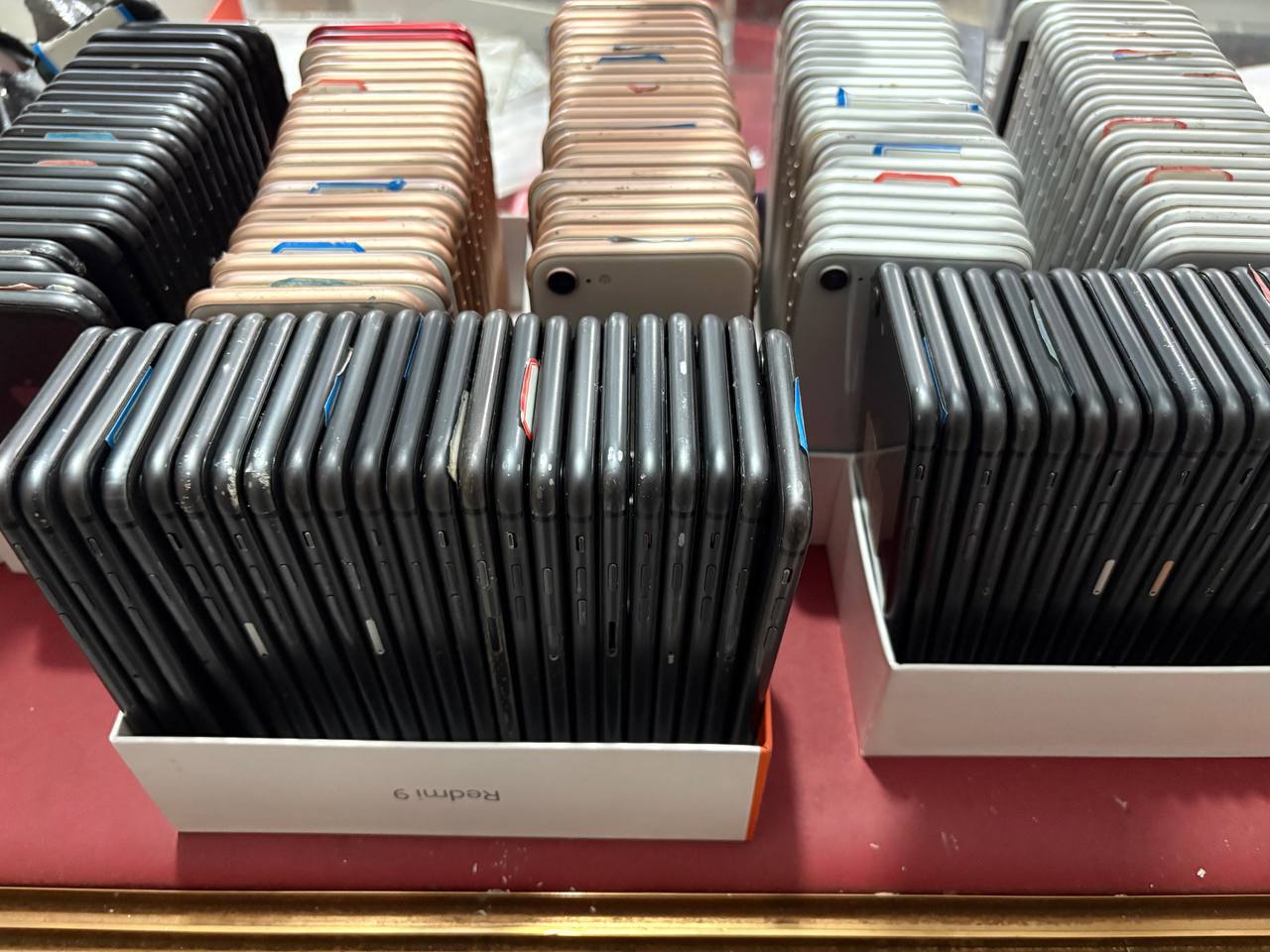 商品图片