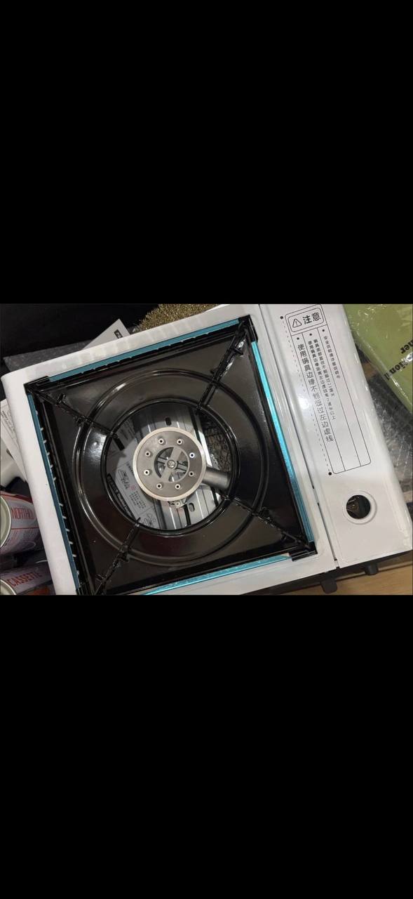 商品图片